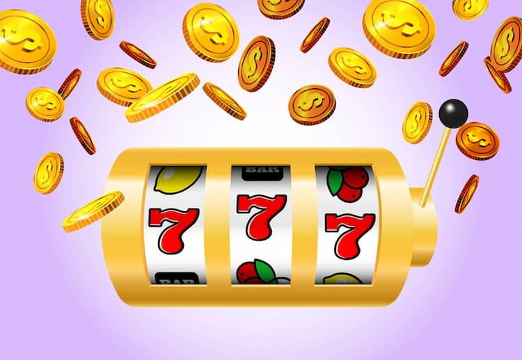 Top Game Nổ Hũ Hot Nhất Hiện Nay